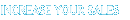 Increase Your Sales