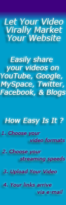Increase Your Sales