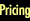 Pricing