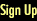 Sign Up