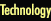 Technology
