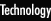 Technology