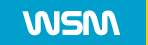 WSM